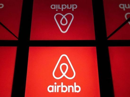 Airbnb запретил проводить вечеринки в Германии и во всем мире