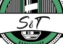 Команда «S&T Barbershop» готова изменить стиль читинских школьников со скидкой до 30%