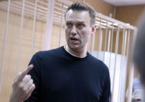 Соратник оппозиционера Алексея Навального, юрист Фонда борьбы с коррупцией (ФБК) Иван Жданов рассказал, что в крови политика нашли яд