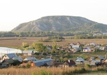 Шихан Куш-тау в Башкортостане не будет разрабатываться содовой компанией