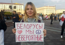 Судьба Белоруссии решается сейчас на заводах-гигантах