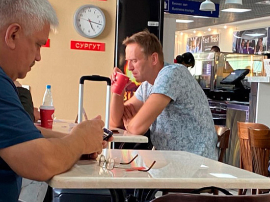 Вероятность поражения оппозиционера 2-этилгексил дифенил фосфатом токсиколог назвал ничтожной