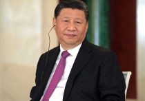 Представители Палаты представителей США предложили законопроект об изменении способа обращения федерального правительства к главе КНР, запрещающий использование термина «президент»