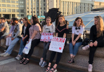 Политические протесты в Белоруссии постепенно стихают, а Александр Лукашенко, напротив, переходит в наступление на оппозицию
