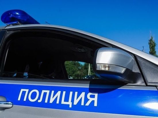 Очевидцы: из-за сообщений о минировании эвакуируют два ТРЦ в Волгограде