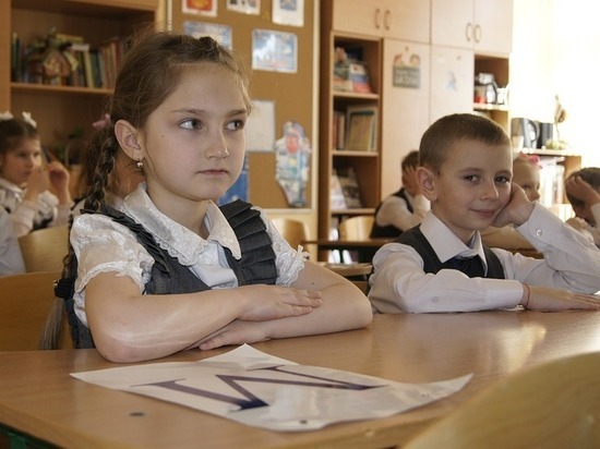 Выплаты 10 000 рублей на детей: что известно и будут ли ...