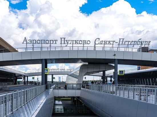 Вывозной рейс из Душанбе с россиянами на борту приземлился в Пулково