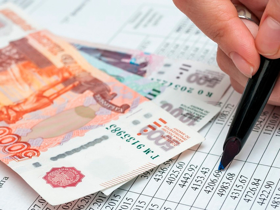 Подавляющее число ивановцев просрочек по ипотечным кредитам не имеют