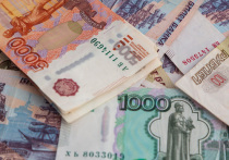 В России может появиться новая ежегодная выплата семьям с детьми в размере 10 тысяч рублей