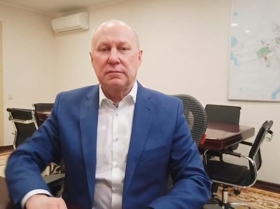Глава Тазовского района в 2019 году потерял в доходах