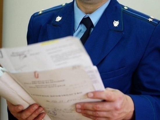 Прокуратура начала проверку по факту избиения девочки в Новомичуринске