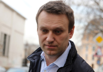 Берлинская клиника «Шаритэ» сообщила, что Алексей Навальный все-таки был отравлен