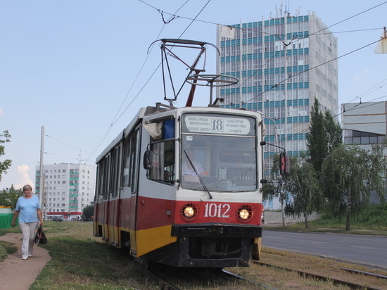 А также соединит Инорс и Сипайлово