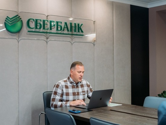 Финансовый институт выступил основным проводником мер поддержки, которое государство предусмотрело для бизнеса и граждан