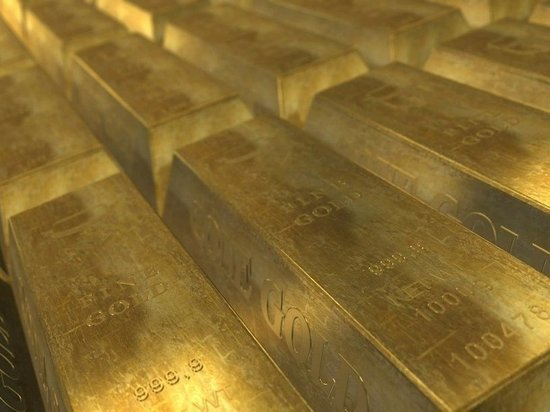 Золотодобытчиков оштрафовали на несколько миллионов за загрязнение рек на Алтае