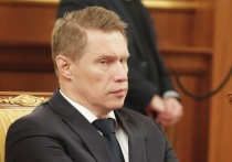 Глава Минздрава России Михаил Мурашко заявил, что пока нет подтверждений тому, что у главы Тувы Шолбана Кара-оола действительно зафиксирован повторный случай заражения коронавирусом