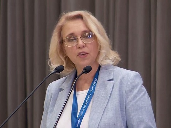 В школах Саратова усилят работу детских психологов