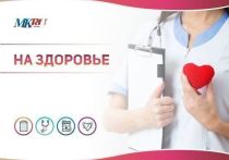 Дмитрий Николаев - врач скорой помощи в Невеле