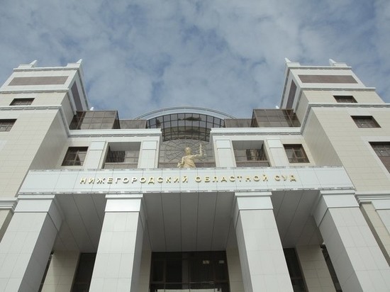 Нижегородский предприниматель пойдет под суд за неуплату налогов