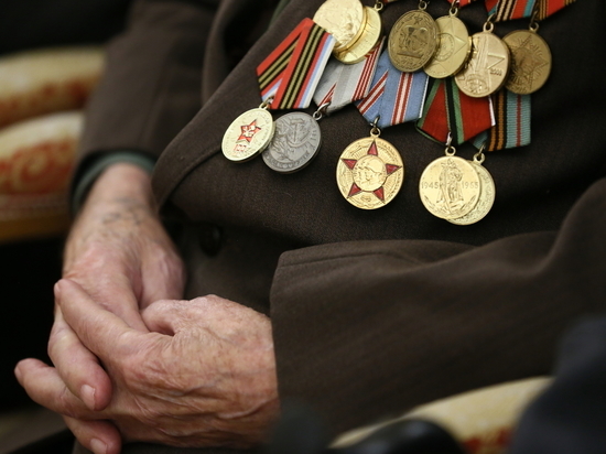 Прокуратура помогла новочебоксарскому ветерану получить 75 тысяч рублей