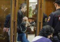 В Москве вынесли суровый приговор банде черных риэлторов