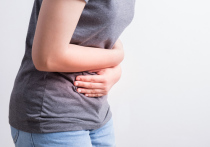 Заболевания желудочно-кишечного тракта — серьезный фактор риска развития осложнений при различных инфекциях, в том числе коронавирусной