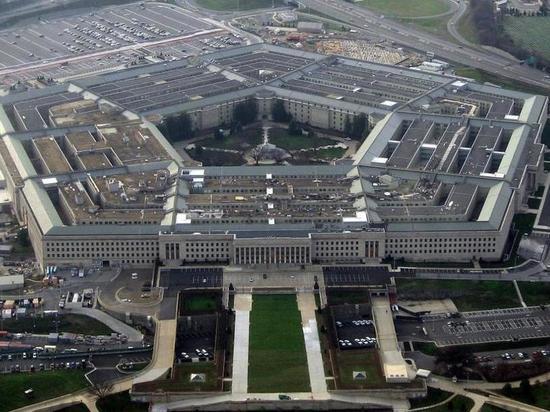 Отказ от продления ДСНВ обойдется Пентагону в $439 млрд