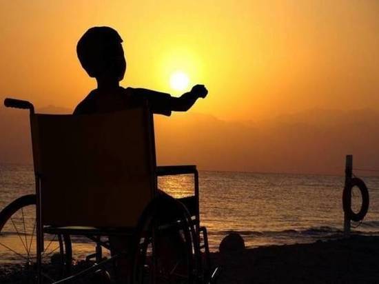 Сахалинским детям-инвалидам увеличили выплаты на лечение
