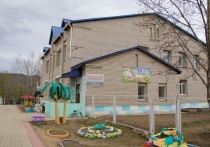 Забайкальская железная дорога полностью подготовила свои школы и детские сады к новому учебному году