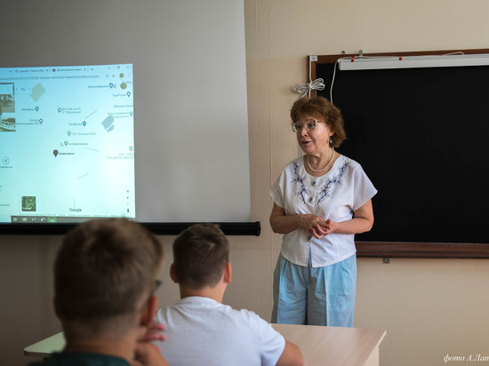 Новый формат летней Школы цифровой биологии ПущГЕНИ-ИТЭБ 2020 г.: от мастер-класса до проекта