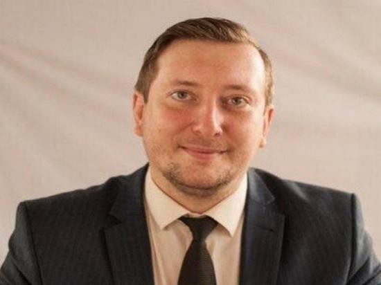 Сотрудник тюменского вуза победил во Всероссийском конкурсе «Моя страна – моя Россия»