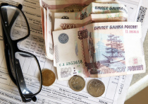Россиянам раскрыли способ вернуть недоплаченные пенсии