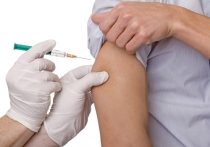 Забайкальцам, которые перенесли COVID-19, крайне рекомендуют пройти вакцинацию от гриппа и ОРВИ