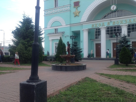Медицинский туризм в Смоленске привлекает жителей столицы