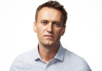 Пресс-секретарь президента Дмитрий Песков объяснил, почему называет Алексея Навального пациентом или больным, а не  по имени и фамилии