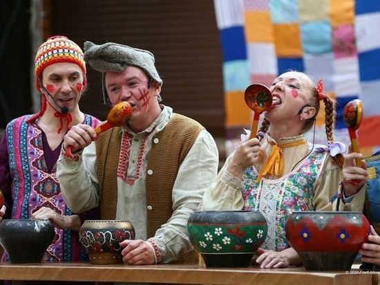 Корона с головы упала: как Екатеринбург выходит из ограничений