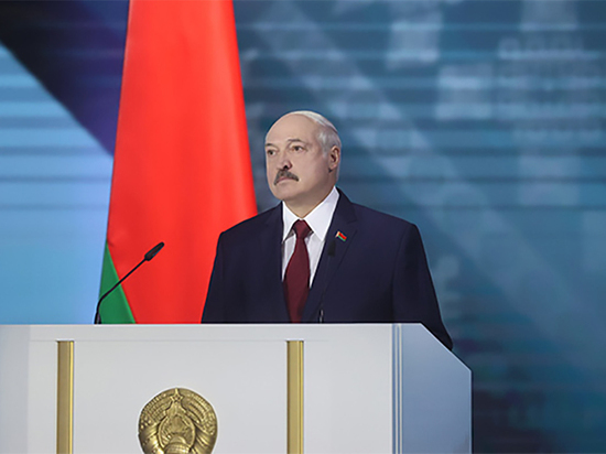 Эстонский премьер: Лукашенко не ответил на звонки Меркель и Макрона