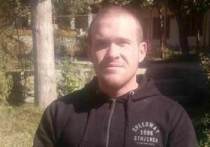 Суд в Новой Зеландии приговорил 29-летнего ультраправого террориста Брентона Тарранта к пожизненному заключению без права досрочного освобождения