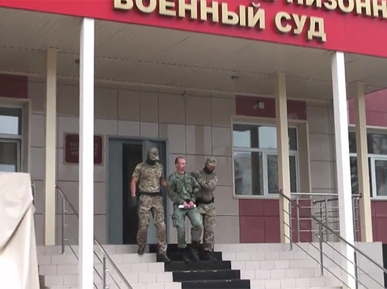 Спецслужбы Украины начали активно работать против России