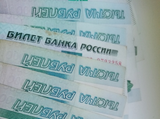 Мошенник в Канавинском районе украл 283 тыс рублей у нижегородки