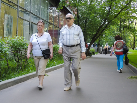 В Минсоцзащиты области разъяснили, как пожилым людям избавиться от многих платежей