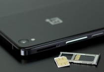 МТС запустила продажи SIM‑карт с саморегистрацией в крупнейшем в России интернет-магазине Wildberries