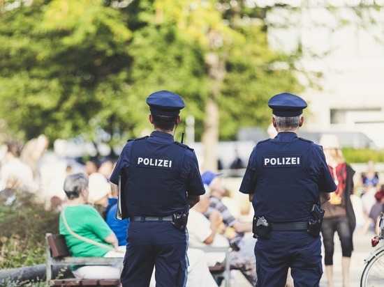 Германия: Федеральные земли согласовали новые ограничения общественной жизни