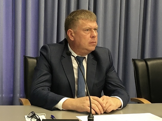 Все саратовские владельцы животных смогут бесплатно привить их от бешенства