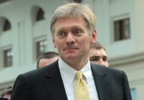 Пресс-секретарь Кремля Дмитрий Песков ответил на вопрос журналистов, намерен ли он проходить вакцинацию от коронавируса COVID-19, когда препарат будет готов