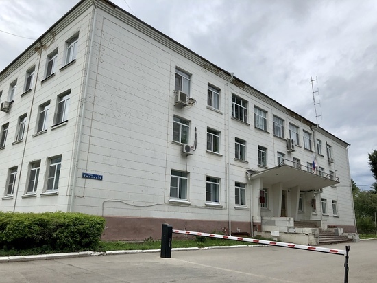 Предвыборные будни в Киреевске: «Жители прохладно относятся к выборам»