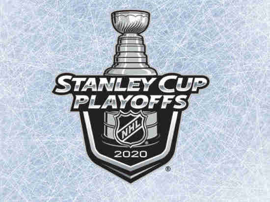НХЛ приостанавливает розыгрыш Кубка Стэнли из-за протестов