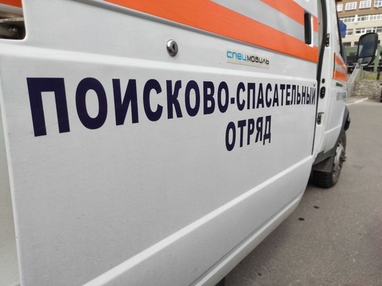 71 человек пропал в Нижнем Новгороде с начала года