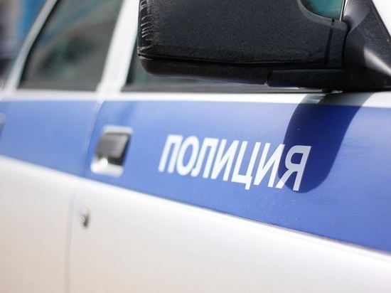В Калмыкии задержан  житель Ставрополья,  находившийся в розыске