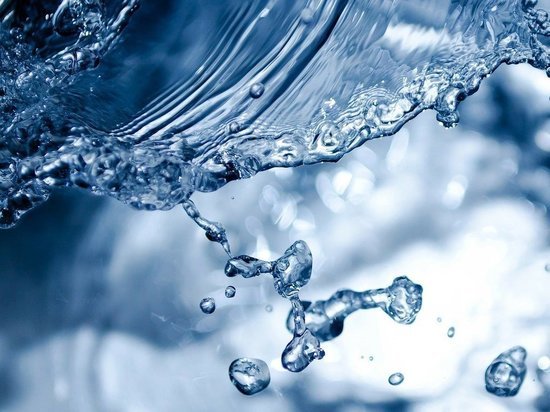 Чистая вода придет в шесть районов Владимирской области в 2021 году